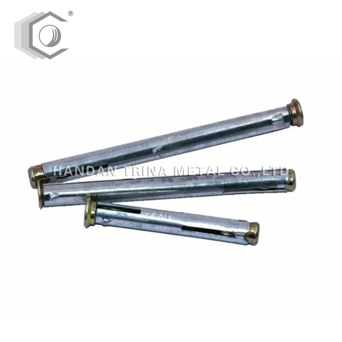 image005 product-1-1