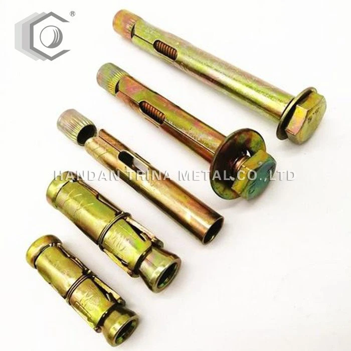3PCS Shield Sidro