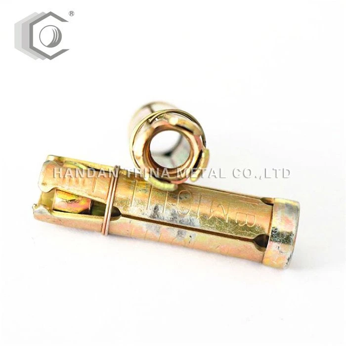 4PCS Shield Sidro
