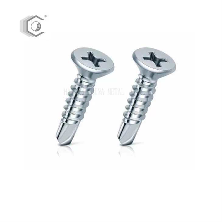 countersunk self drilling screws countersunk self drilling screws