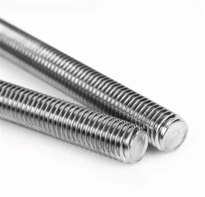 Handan Trina Metal Co., Ltd vam želi vesel praznik sredine jeseni